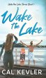 Wake the Lake - Bild 1