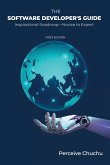 The Software Developer's Guide