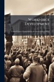 Workforce Development Workforce Development