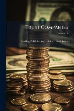 Cover Trust Companies