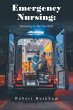 Emergency Nursing - Bild 1