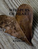Whispers of Heart Whispers of Heart