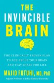 The Invincible Brain The Invincible Brain