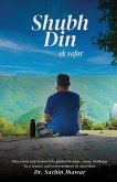 Shubh Din Ek Safar