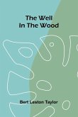 The well in the wood