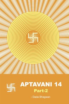 Cover Aptavani-14 Part-2 (eBook, ePUB)