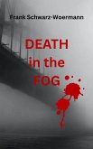 Death in the Fog (eBook, ePUB)