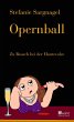 Opernball (eBook, ePUB) - Bild 1