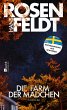 Die Farm der Mädchen (eBook, ePUB) - Bild 1