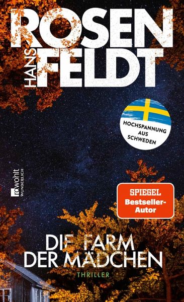 Die Farm der Mädchen (eBook, ePUB) Die Farm der Mädchen (eBook, ePUB)