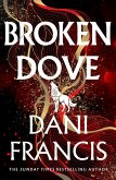 Broken Dove (eBook, ePUB)