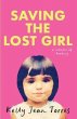 Saving the Lost Girl (eBook, ePUB) - Bild 1