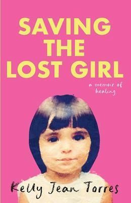Saving the Lost Girl (eBook, ePUB)