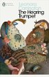 The Hearing Trumpet (eBook, ePUB) - Bild 1