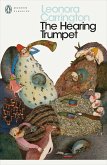 The Hearing Trumpet (eBook, ePUB)