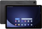 Samsung Galaxy Tab A9+ WiFi 128GB graphite