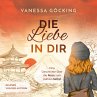 Die Liebe in dir (MP3-Download) - Bild 1