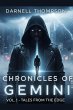 Chronicles Of Gemini Vol. 1 (eBook,... - Bild 1