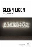 Glenn Ligon (eBook, ePUB)