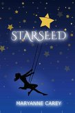 Starseed (eBook, ePUB)