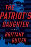 The Patriot's Daughter (eBook, ePUB)