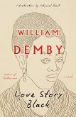 Love Story Black (eBook, ePUB) Love Story Black (eBook, ePUB)