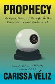 Prophecy (eBook, ePUB)