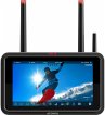 Atomos Ninja TX - Bild 1