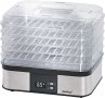 Steba ED 5 elektronischer Dörrautomat - Bild 1