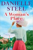 A Woman's Place (eBook, ePUB)