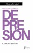 Cómo enfrentar la depresión (eBook,... - Bild 1