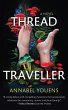 Thread Traveller (eBook, ePUB) - Bild 1