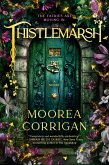 Thistlemarsh (eBook, ePUB)