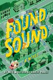 Found Sound (eBook, ePUB)