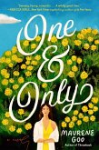 One & Only (eBook, ePUB)