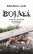 Bojayá (eBook, ePUB) - Bild 1