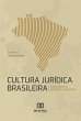 Cultura Jurídica Brasileira (eBook,... - Bild 1