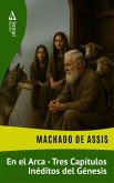 En el Arca - Tres Capítulos Inéditos del Génesis (eBook, ePUB) En el Arca - Tres Capítulos Inéditos del Génesis (eBook, ePUB)