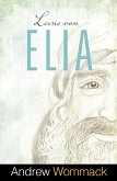 Lerne von Elia (eBook, ePUB)