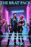 The Brat Pack (eBook, ePUB) The Brat Pack (eBook, ePUB)