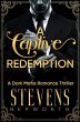 A Captive Redemption: A Dark Mafia... - Bild 1