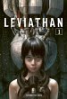 Leviathan 1 (eBook, ePUB) - Bild 1