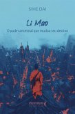 Li Mao (eBook, ePUB) Li Mao (eBook, ePUB)
