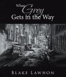 When Grey Gets in the Way (eBook, ePUB) - Bild 1