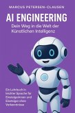 AI Engineering (eBook, ePUB)