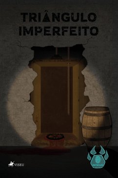 Cover Triângulo Imperfeito (eBook, ePUB)
