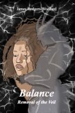 Balance (eBook, ePUB) Balance (eBook, ePUB)