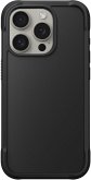 Nomad Rugged Case iPhone 15 Pro Shadow