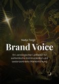 Brand Voice (eBook, ePUB)
