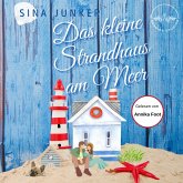 Das kleine Strandhaus am Meer (MP3-Download) Das kleine Strandhaus am Meer (MP3-Download)